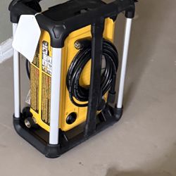 DeWalt Pressure For Sale 