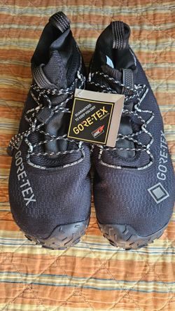 Merrell Trail Glove 7 Gore-Tex