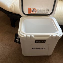 Yeti