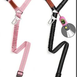 Dog seat belt For Car