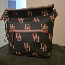 SIGNATURE SAC - CHARCOAL/BLK