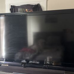 SONY KDL-52S5100