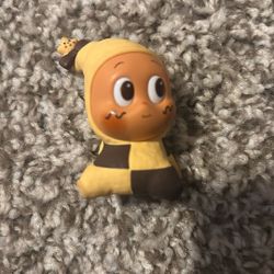 Twinkle Twinkle Create Your Taste Cookie 