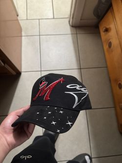 31 Hats El Mago