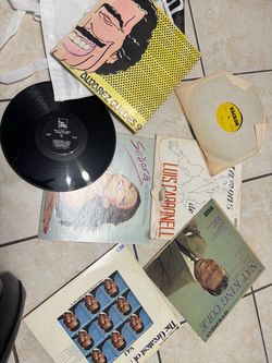 Lo variados- todos por $25