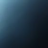 Al