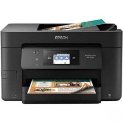Epson Printer 