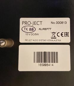 Khám Phá Thế Giới Đầy Thú Vị Với TK 88 - Bước Chân Đặt Nhấn Mạnh Về Đổi Mới Và Tiềm Năng Mới