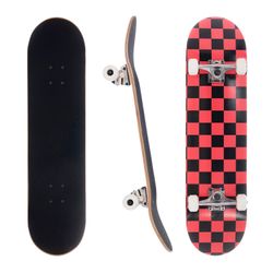 Skateboards And Decks 