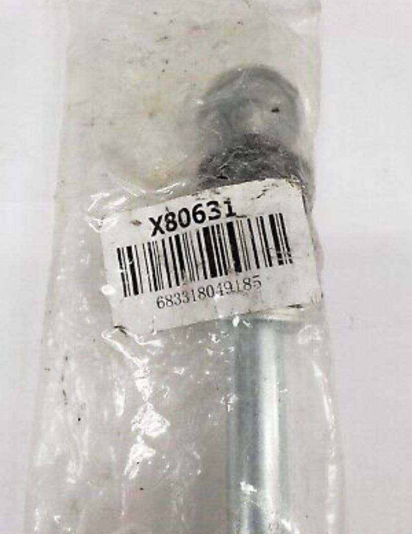 Unbranded X80631 Stabilizer Bar Link Kit