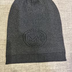 Michal Kors Beanie 
