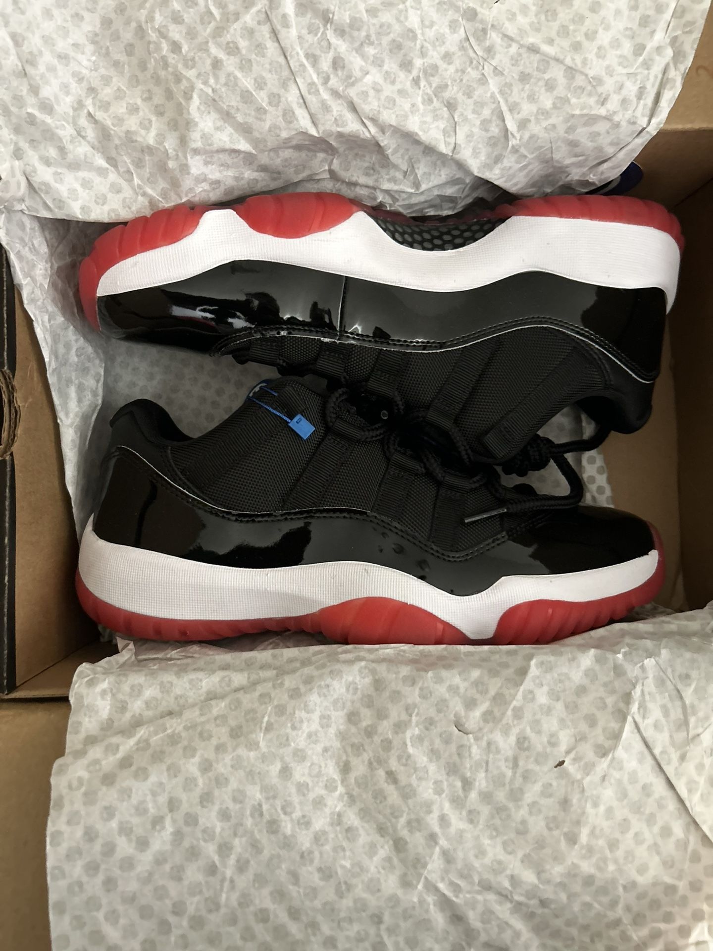 180 For These Shoes Brand New