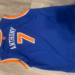 Nba Jersey 
