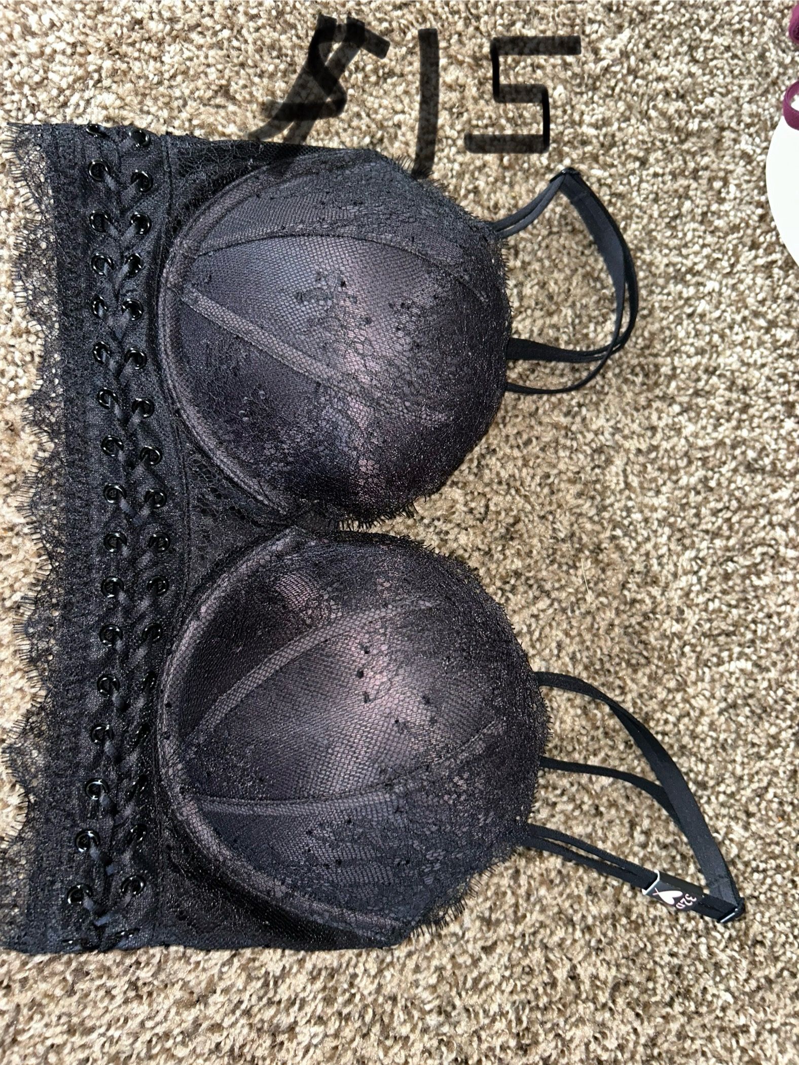 Brand New VS Bras Lot