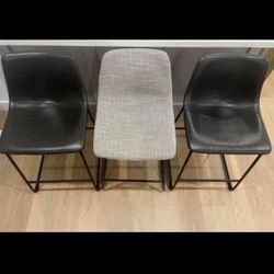 Stools