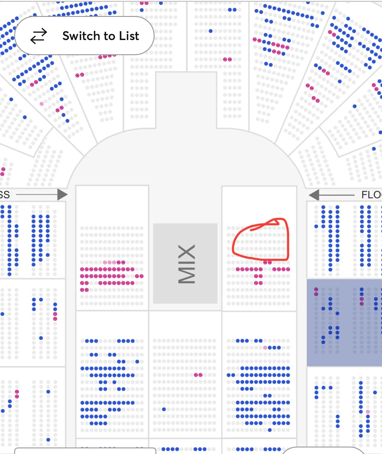 Judas Priest tickets Albany, NY 5/21