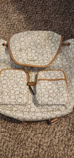 Clavin Klien  Back Pack