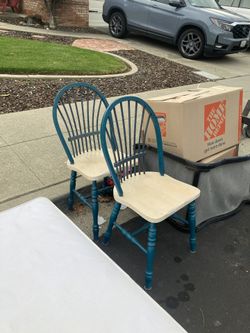 Free Full Size Box Spring