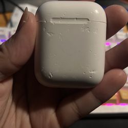 AirPod Case