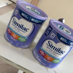 Similac 