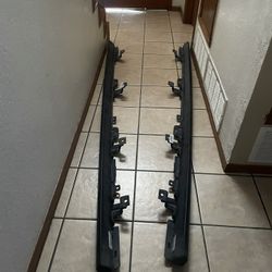  Accesorios Para Jeep. 2020 A 26