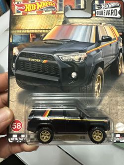 🔥 Inno64 LBWK Mazda RX7 FD3S LB-Super Silhouette Hobby EXPO 2024 1/64 Sealed Box