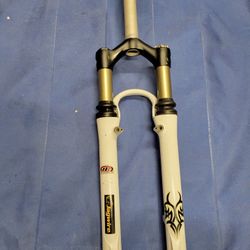 Manitou MTB Fork 26