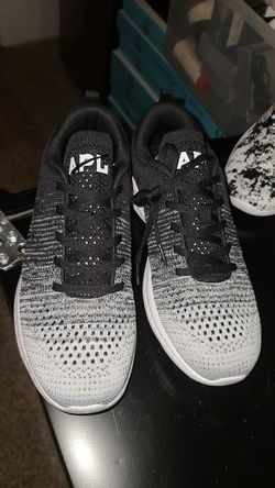 BRAND NEW