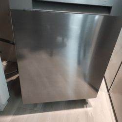 dishwasher  LG