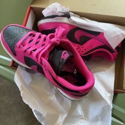 Nike Dunk Women