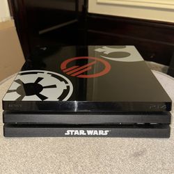 PS4 Pro 1tb for Sale in New York, NY - OfferUp