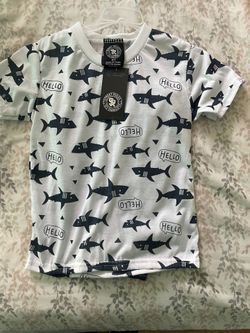 Boys Outfit