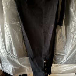 women’s pants