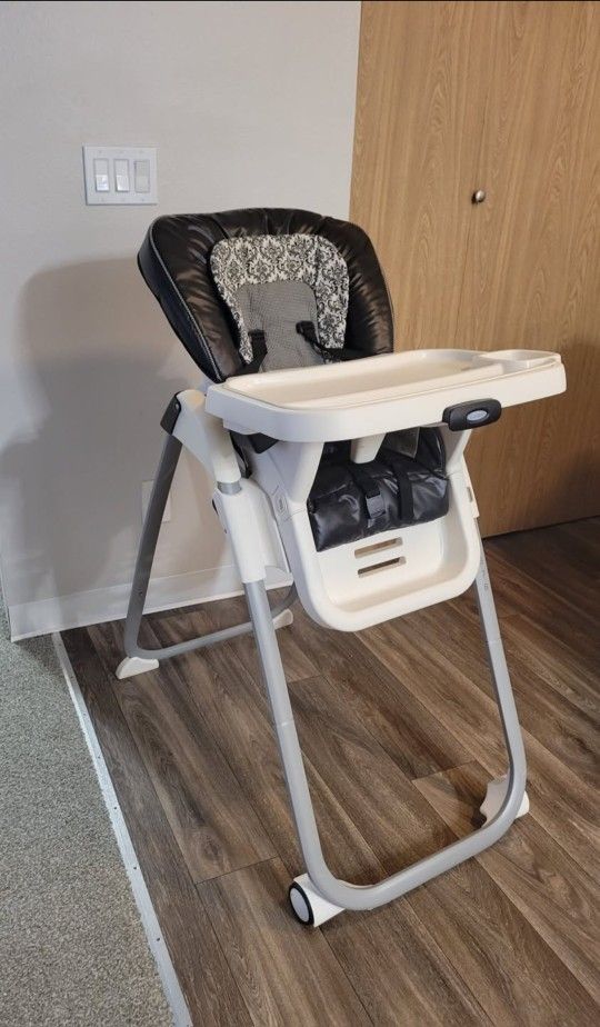 Feeding Chair