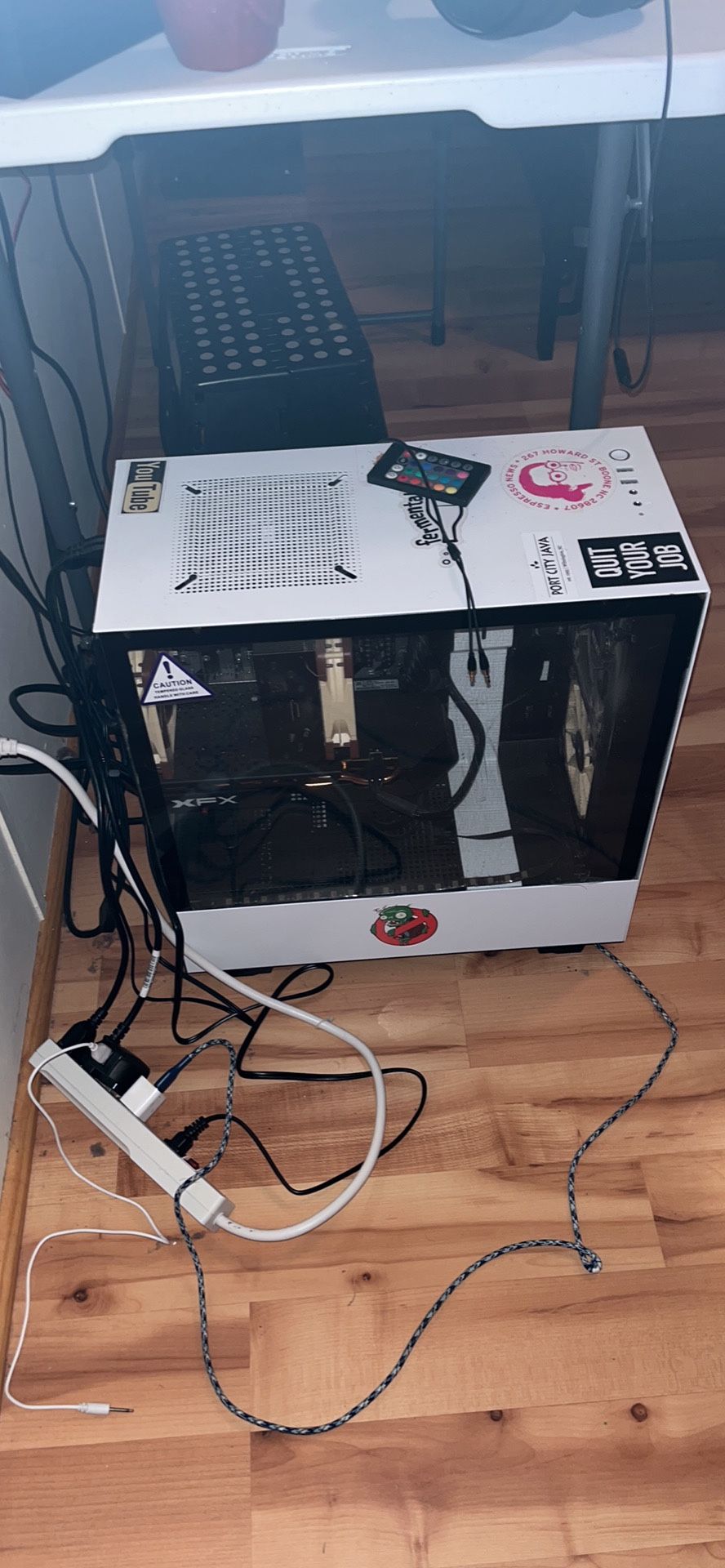 gaming pc for sale