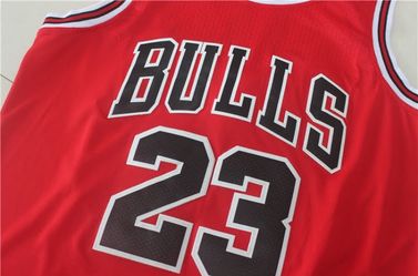 NEW with tags Michael Jordan Bulls Jersey