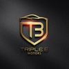 Triple B Motors LLC