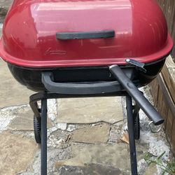 Grill 