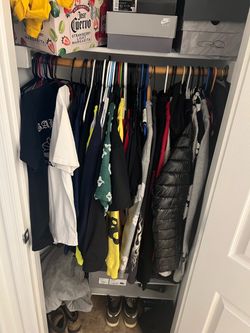 Designer and more !