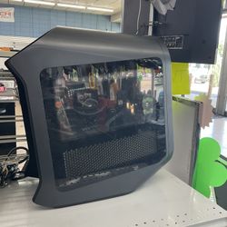 Alienware Desktop Gaming PC