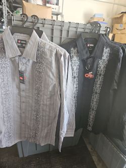 Culture long  sleeve