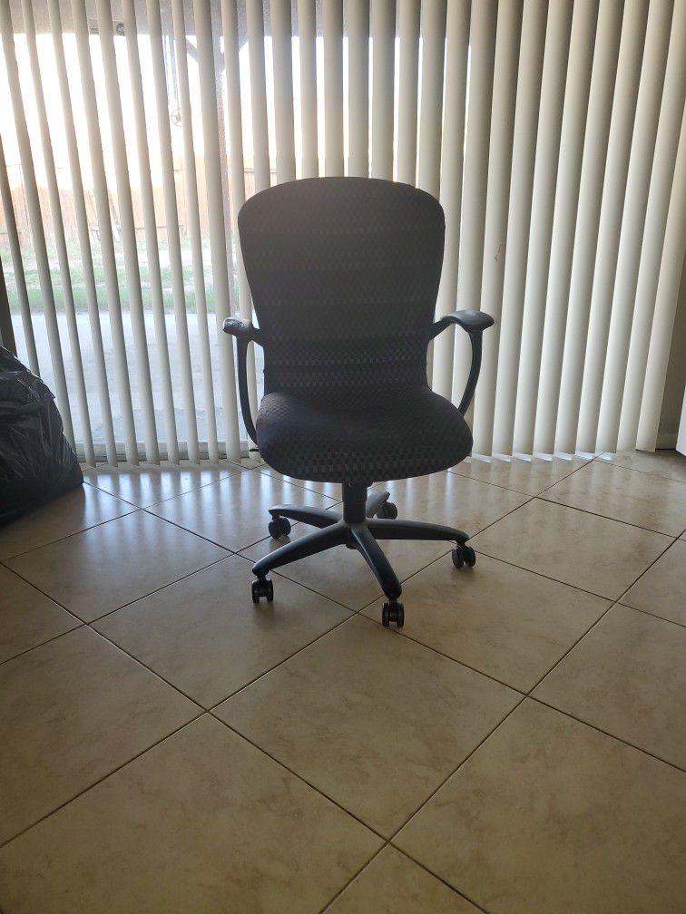 Office Chair FREE