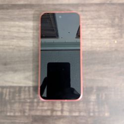 Pixel 9a Mint Unlocked