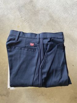 Men Cargo Pants ( Work) W30 L30