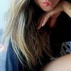 Daizee