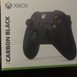 Xbox Controller