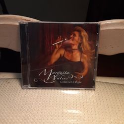 CD Country Music