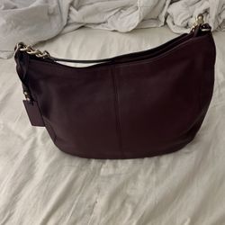NWT CALVIN KLEIN BAG