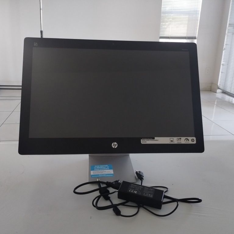 Image #1