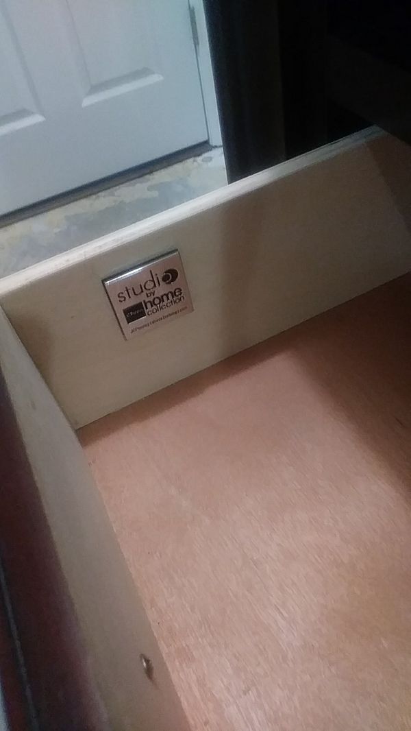 Jc Penny Studio Dresser Tv Console Furniture In St Louis Mo Jc Penny Studio Dresser Tv Console Furniture In St Louis Mo Offerup